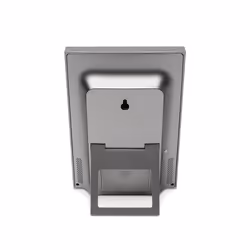 Bresser Optics ClimateTemp NDV Antracite, Metallico, Argento LCD DC/Batteria - Vista aggiuntiva 7