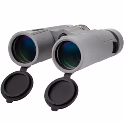 Bresser Optics Wave 8x42 binocolo BaK-4 Verde - Vista aggiuntiva 2