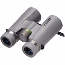 Bresser Optics Wave 8x42 binocolo BaK-4 Verde - Vista aggiuntiva 3