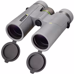 Bresser Optics Wave 8x42 binocolo BaK-4 Verde - Vista aggiuntiva 4