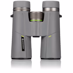 Bresser Optics Wave 8x42 binocolo BaK-4 Verde - Vista aggiuntiva 5