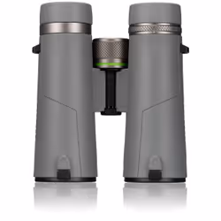 Bresser Optics Wave 8x42 binocolo BaK-4 Verde - Vista aggiuntiva 6
