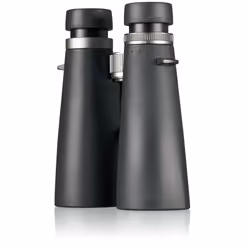 Bresser Optics Primax 8x56 binocolo BaK-4 Nero, Verde - Vista aggiuntiva 4