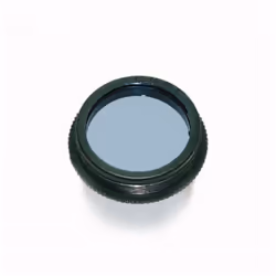 Bresser Optics Pluto 114/500 20x - Vista aggiuntiva 4