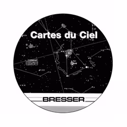 Bresser Optics Pluto 114/500 20x - Vista aggiuntiva 6