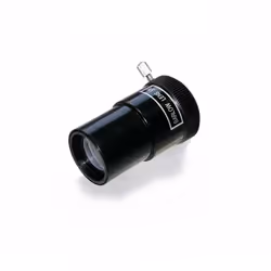 Bresser Optics Pluto 114/500 20x - Vista aggiuntiva 7