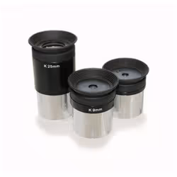Bresser Optics Pluto 114/500 20x - Vista aggiuntiva 8