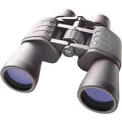Bresser Optics 11-50750 binocolo Blu