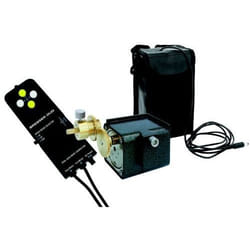 Bresser Optics 4951500 accessorio per telescopio Altro