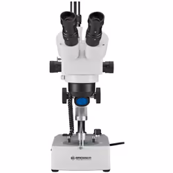 Bresser Optics 5804000 microscopio 160x - Vista aggiuntiva 5
