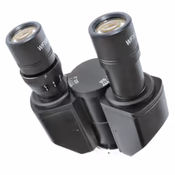 Bresser Optics Researcher Bino 1000x Microscopio digitale - Vista aggiuntiva 4