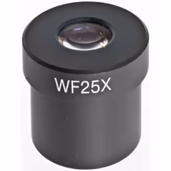 Bresser Optics WF-Plan 25x