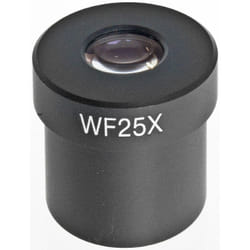 Bresser Optics WF-Plan 25x