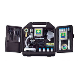 Bresser Optics 8851000 microscopio