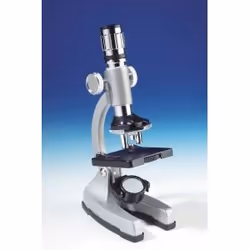 Bresser Optics 8851000 microscopio