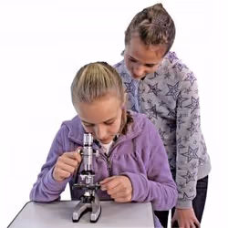Bresser Optics 8851000 microscopio