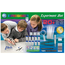 Bresser Optics 8859490 giocattolo e kit di scienza per bambini