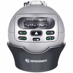 Bresser Optics Junior AstroPlanetarium Deluxe, Proiettore