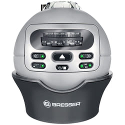 Bresser Optics Junior AstroPlanetarium Deluxe