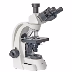 Bresser Optics BIOSCIENCE 40-1000X Microscopio digitale