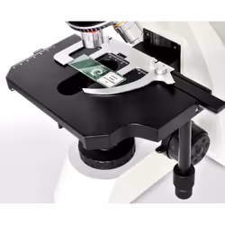 Bresser Optics BIOSCIENCE 40-1000X Microscopio digitale - Vista aggiuntiva 4
