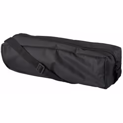 Bresser Optics JUNIOR Spotty 20-60x60 cannocchiale 60x BK-7 Nero - Vista aggiuntiva 6