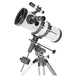 Bresser Optics Pollux 150/1400 EQ2