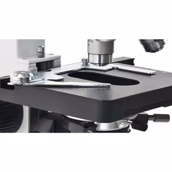 Bresser Optics DLX 40-600X Microscopio digitale - Vista aggiuntiva 4
