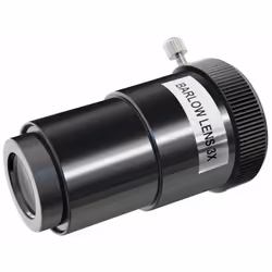 National Geographic 76/700 EQ Riflettore 233x Nero