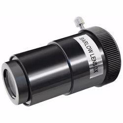 National Geographic 9011300 telescopio Riflettore 525x Nero, Giallo
