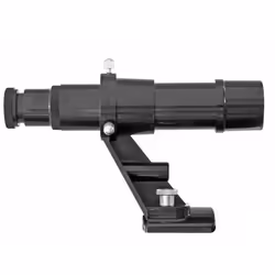 National Geographic 9011300 telescopio Riflettore 525x Nero, Giallo