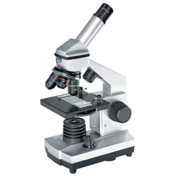 Bresser Optics JUNIOR Biolux CA 40x-1024x