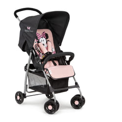 Hauck Passeggino Sport Minnie'