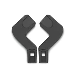 Hauck Shop N Care Universal Adapter Adattatore per seggiolino