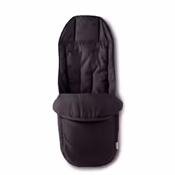 Hauck 2 in 1 Carrycot