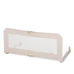 Hauck Sleep n Safe Plus 108 cm