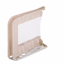 Hauck Sleep n Safe Plus 108 cm