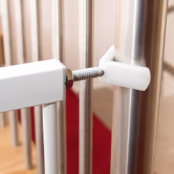 Hauck 596999 accessorio per cancello di sicurezza per bambino Y-Spindel - Vista aggiuntiva 4