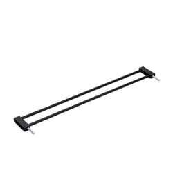 Hauck Safety Gate Extension 9 cm Estensione della sponda di sicurezza