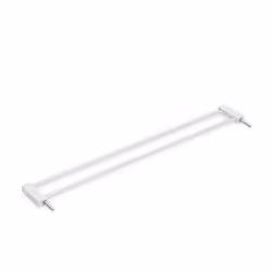 Hauck Safety Gate Extension 9 cm