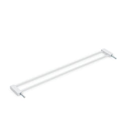 Hauck Safety Gate Extension 9 cm Estensione della sponda di sicurezza