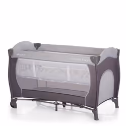 Hauck Sleep'n Play Center - Vista aggiuntiva 4
