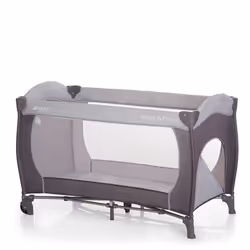 Hauck Sleep'n Play Center - Vista aggiuntiva 5