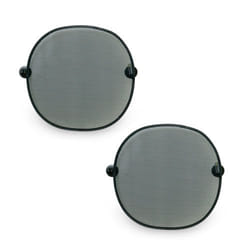Hauck Cloud Me 2 Parasole