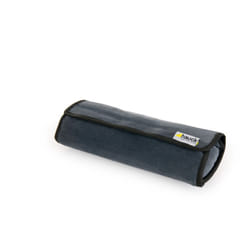 Hauck CUSHION ME Supporto corpo per seggiolino auto