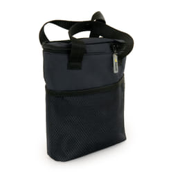 Hauck Refresh Me 2 borsa per biberon