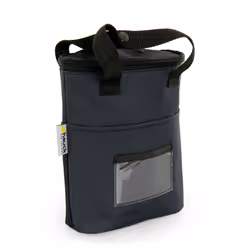 Hauck Refresh Me 2 borsa per biberon