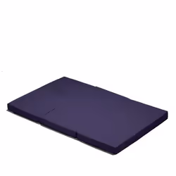 Hauck Sleeper, Estate, Ipoallergenico, Viola