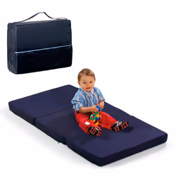 Hauck Sleeper