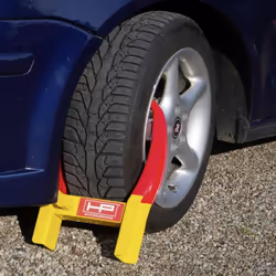 Dettagli tecnici Dimensione del prodotto, larghezza 34.5 cm Dimensione del prodotto, lunghezza 48.5 cm Dimensioni prodotto Al ...